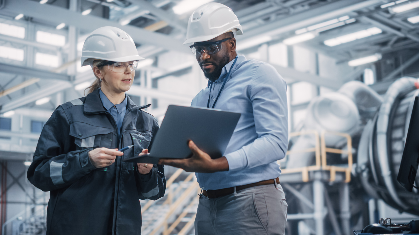saas-and-the-benefits-in-manufacturing
