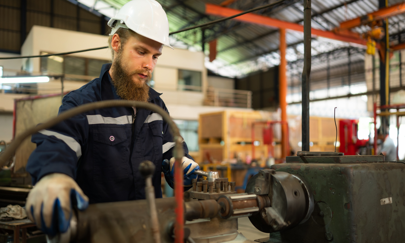 saas-and-the-benefits-in-manufacturing