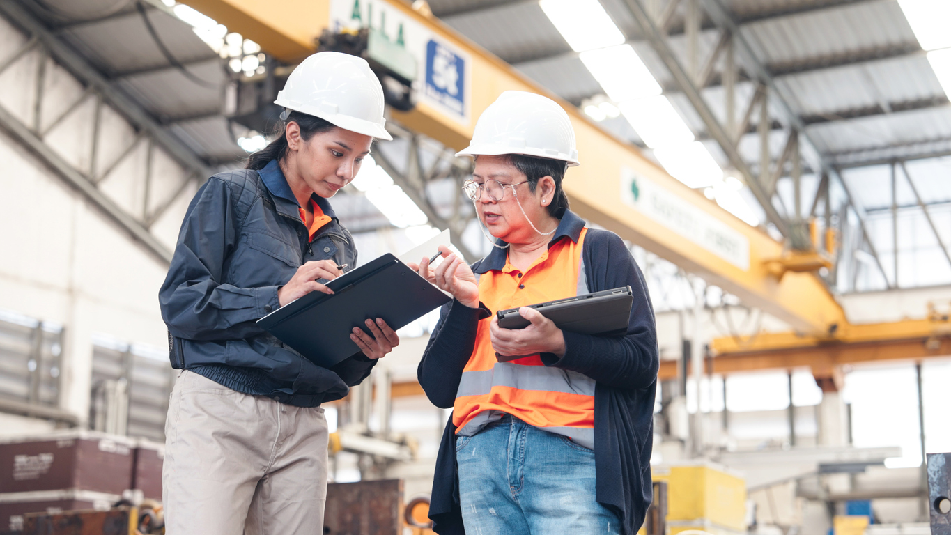 how-to-make-pfmea-audits-work-for-you