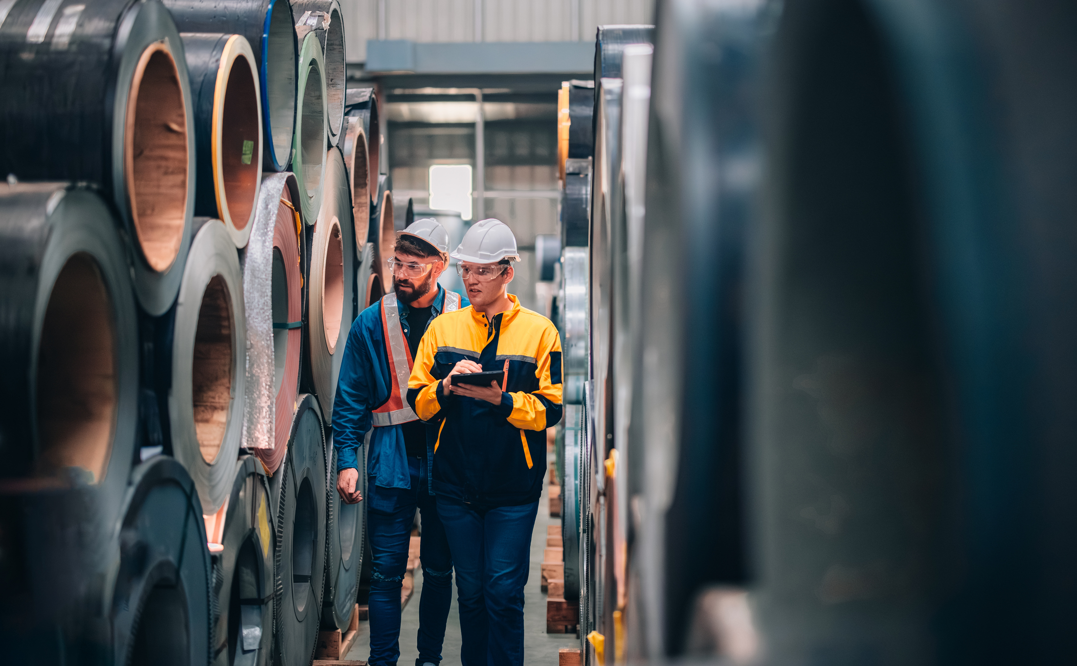 get-real-time-reporting-data-with-audit-insight