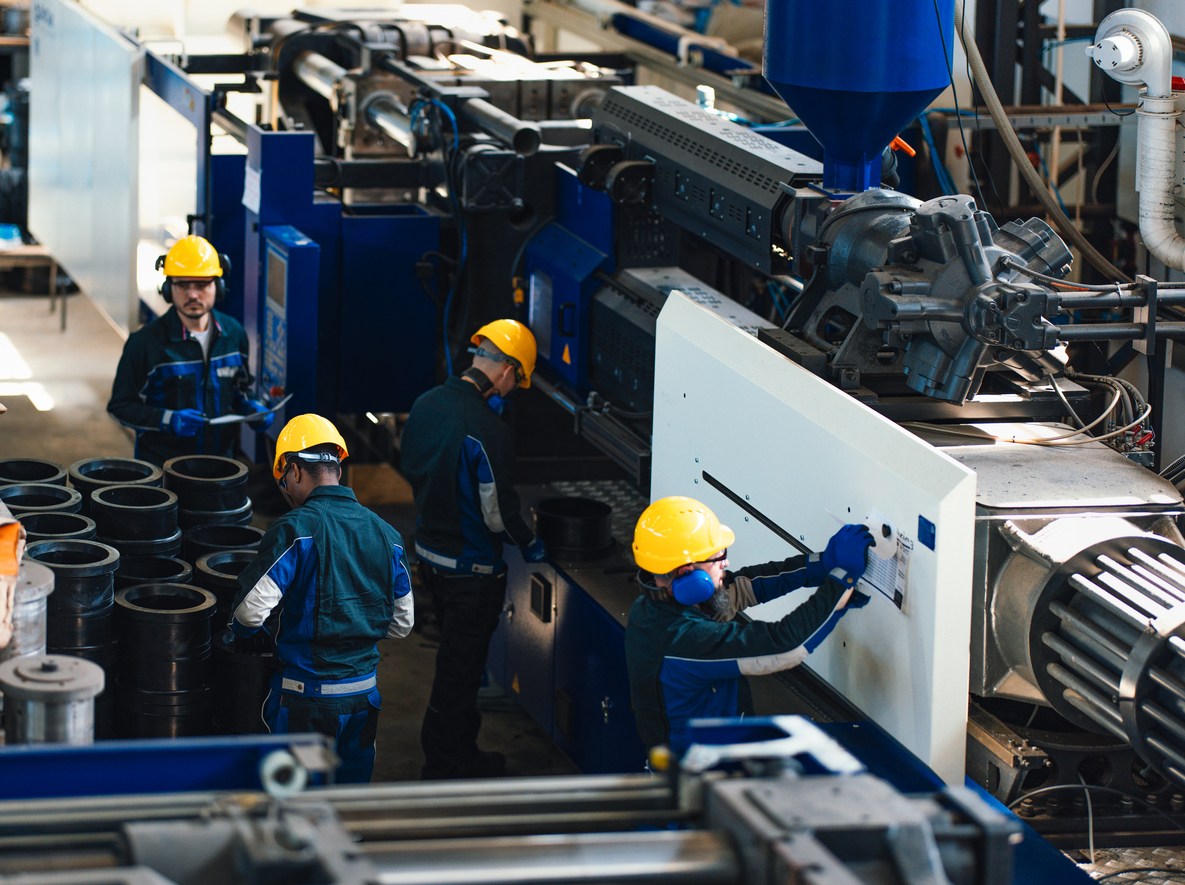 keep-management-engaged-with-process-audits